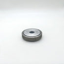 1 Pcs SDS Clic M14 Quick Release Clamping Nut for Angle Grinders
