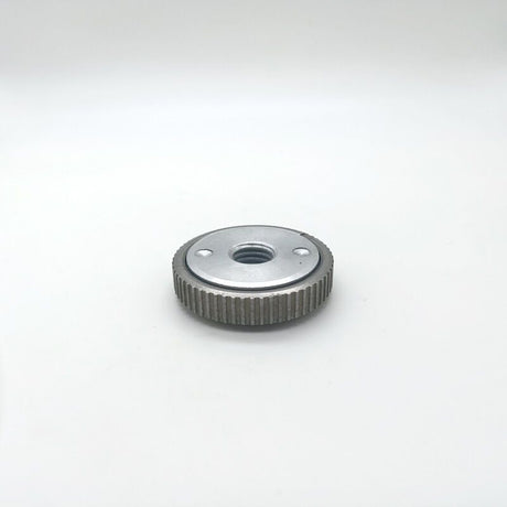 1 Pcs SDS Clic M14 Quick Release Clamping Nut for Angle Grinders