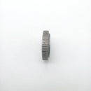 1 Pcs SDS Clic M14 Quick Release Clamping Nut for Angle Grinders