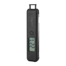 Digital Food Thermometer, Instant Read BBQ Meat Cooking Thermometer