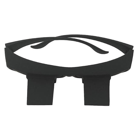 Reading Glasses Prism Prism Glasses Bed Horizontal Glasses Lazy Glasses
