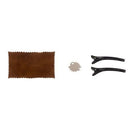 Dog Grooming Scissors Trimmer Kit