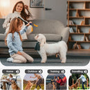 7-Pack Dog Training Clickers for Dogs and Cats