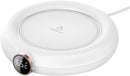 USB Coffee Cup Warmer Plate for Home and Tea Cups
