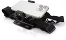 Chest Strap for Camera/Phone – First Perspective, Outdoor/Cycling