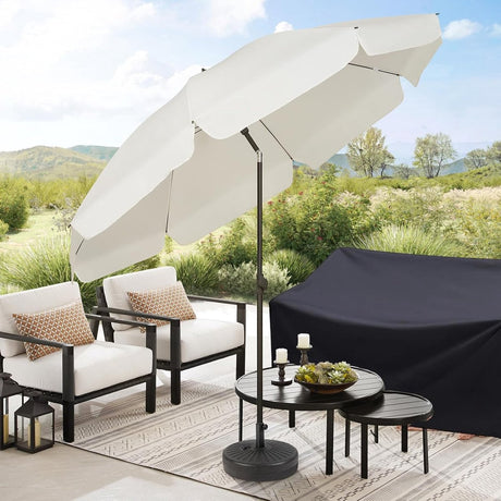 163*66*89 cm - Garden bench covers - Garden chair covers - Dust cover - waterproof - Garden accessories - 2-seater - cover for garden bench - windproof - anti-UV - tear resistance - 210D Oxford fabric - Loveseat cover - for 2-seater bench - black