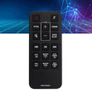 Replacement Remote Control AKB74935621 Compatible with LG Soundbar SJ2 SJ2.AEUSLLK SJ2.DEUSLLK