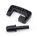 Logitech G920 G25 G27 G29 G923 Racing Steering Wheel Clamp