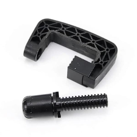 Logitech G920 G25 G27 G29 G923 Racing Steering Wheel Clamp