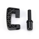 Logitech G920 G25 G27 G29 G923 Racing Steering Wheel Clamp