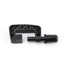Logitech G920 G25 G27 G29 G923 Racing Steering Wheel Clamp