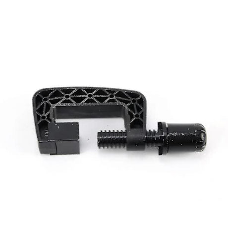 Logitech G920 G25 G27 G29 G923 Racing Steering Wheel Clamp