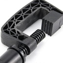 Logitech G920 G25 G27 G29 G923 Racing Steering Wheel Clamp