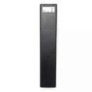 Sony RMTAH101U Soundbar System Remote Control Compatible with Sony HT-CT381