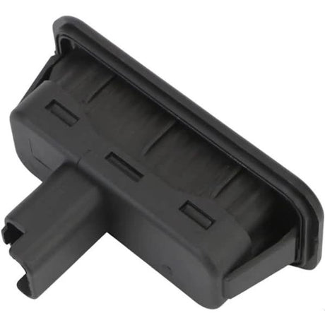 Renault Car Door Lock Central Locking Actuator Black 8200076256 Compatible with Clio Megane Captur Kangoo Fluence Models