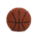 Basketball Money Box Piggy Bank Traditional Gifts 15.5 cm x 15.5 cm x 15.5 cm Dimensions