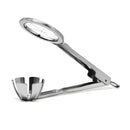 Egg Cutter Non-Slip Kitchen Utensil Egg Divider