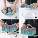 Universal Toilet Seat Cover - Toilet Seat Cover - 4X Toilet Seat Cover - Durable Toilet Seat - Toilet Seat Cover - Warm Toilet Cover - Seat Cover - Toilet Seat