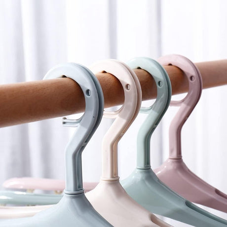Sock dryer - 4 pieces 8 clips - Blue green purple yellow - Sock hanger - Sock dryer - Bras - Underwear - Sock drying rack - Drying rack - Drying rack - Small clothes rack - Washing hanger - Sock drying rack - Sock hanger - Windproof