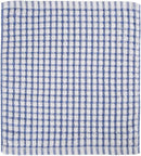 Dishcloth Set 8 Pieces - Dishcloth - Dishcloths - Cleaning Cloths - Microfiber Cleaning Cloths - 30x30cm - Cotton - Red*2+Yellow*2+Blue*2+Green*2