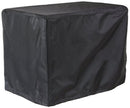 Generator cover - outdoor protective cover - waterproof - 210D Oxford cloth
