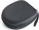 Headphone Case - Hard Protective Case - On-ear / Over-ear - For most brands / Bluetooth / HIFI / Wired headphones / Gaming headset - Headphone Case - Protective Case - Carrying Bag - Waterproof - Shockproof - Earphones Storage Case - High quality!