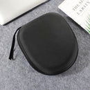 Headphone Case - Hard Protective Case - On-ear / Over-ear - For most brands / Bluetooth / HIFI / Wired headphones / Gaming headset - Headphone Case - Protective Case - Carrying Bag - Waterproof - Shockproof - Earphones Storage Case - High quality!