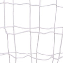 Soccer Net (Net Only) - 3x2M - Replacement net for soccer goals