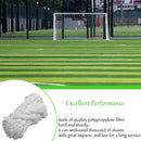 Soccer Net (Net Only) - 3x2M - Replacement net for soccer goals