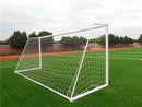 Soccer Net (Net Only) - 3x2M - Replacement net for soccer goals