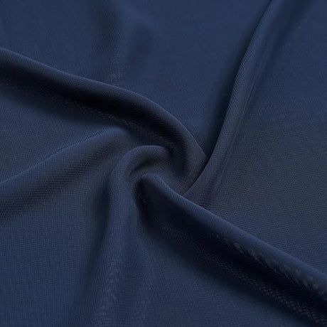 Shawl - Chiffon Scarf - Women's Scarf - Thin Wrap Scarf - Stole - Shawl - Blue - 200*70cm - Shawls for Evening Dresses - Chiffon Stole - for Bride Wedding Shawl