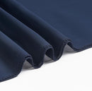 Shawl - Chiffon Scarf - Women's Scarf - Thin Wrap Scarf - Stole - Shawl - Blue - 200*70cm - Shawls for Evening Dresses - Chiffon Stole - for Bride Wedding Shawl