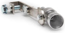 Turbo Whistle - Exhaust Whistle - Car Modification Turbo Whistle - Turbo Sound Simulator - Exhaust Sound Amplifier - Car Roar Maker - Car Tail Whistle - Universal - For Displacement 2.0-2.4L - Car Accessories