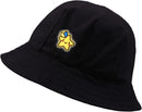 60 Pieces Iron-On Patches - Iron-on Embroidered Patches for Clothing