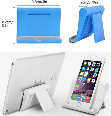 Samsung Galaxy Tab A 10.1 Case 2016 SM-T580 SM-T585 Compatible with Samsung Tablet Kids Shockproof Rugged Case with Screen Protector Pen Holder Blue Black 4 Pack