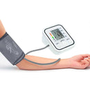 Blood Pressure Cuff for Children 2 Pcs Adjustable 17.2-22.1 cm Upper Arm Replacement Accessories Compatible with Connection_OF