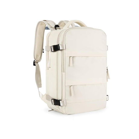 Ryanair Cabin Travel Backpack 40x20x25 cm Hand Luggage Bag for EasyJet Hiking Backpack
