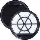 BOSCH Series 2 BGC05 BGS05 Vacuum Cleaner Complete Filter Replacement