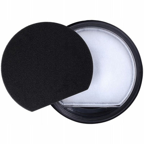 BOSCH Series 2 BGC05 BGS05 Vacuum Cleaner Complete Filter Replacement