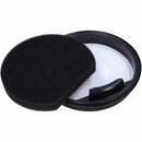 BOSCH Series 2 BGC05 BGS05 Vacuum Cleaner Complete Filter Replacement