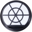 BOSCH Series 2 BGC05 BGS05 Vacuum Cleaner Complete Filter Replacement