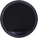 BOSCH Series 2 BGC05 BGS05 Vacuum Cleaner Complete Filter Replacement