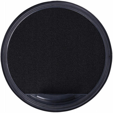 BOSCH Series 2 BGC05 BGS05 Vacuum Cleaner Complete Filter Replacement