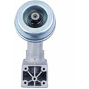 Gearbox Compatible with Stihl FS120 FS130 FS200 FS250 FS90 FS100 FR130 FR220 FR350 FR450 FR480 FT100 Brushcutter