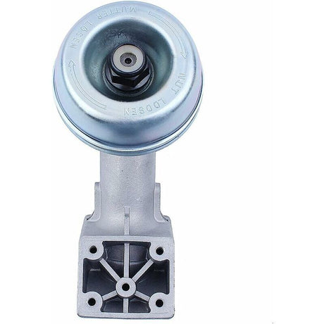 Gearbox Compatible with Stihl FS120 FS130 FS200 FS250 FS90 FS100 FR130 FR220 FR350 FR450 FR480 FT100 Brushcutter