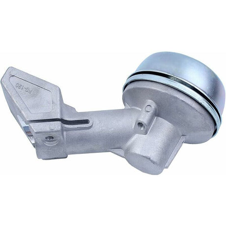 Gearbox Compatible with Stihl FS120 FS130 FS200 FS250 FS90 FS100 FR130 FR220 FR350 FR450 FR480 FT100 Brushcutter