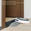Robot Vacuum Cleaner Threshold Strip Beige