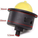 Hecht Lawn Mower Fuel Pump Primer for Models 40 541sx 5410sh 553sx Series