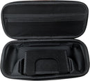 Protective Travel Case for PlayStation Portal Storage Carrying Bag