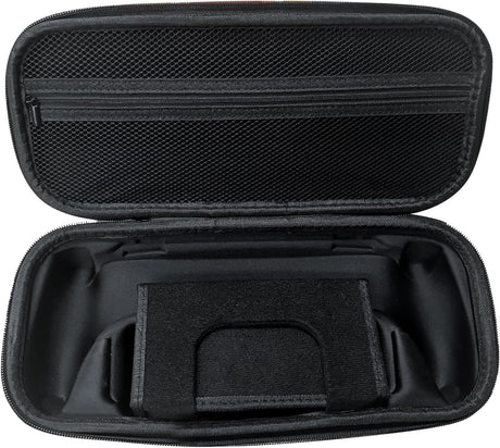 Protective Travel Case for PlayStation Portal Storage Carrying Bag
